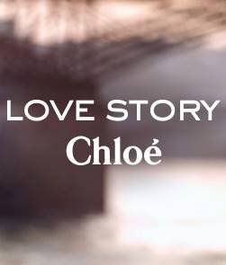 CHLOE LOVE STORY W WARSZAWIE